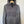 CP Company Two Tone Smock