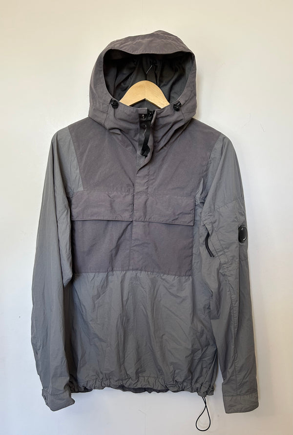 CP Company Two Tone Smock