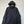 Stone Island Quarter Zip Hooded Smock