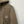 CP Company 2015 Goggle Hoodie