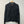 Stone Island Lino Flax Linen Jacket