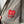 CP Company Taylon L Jacket