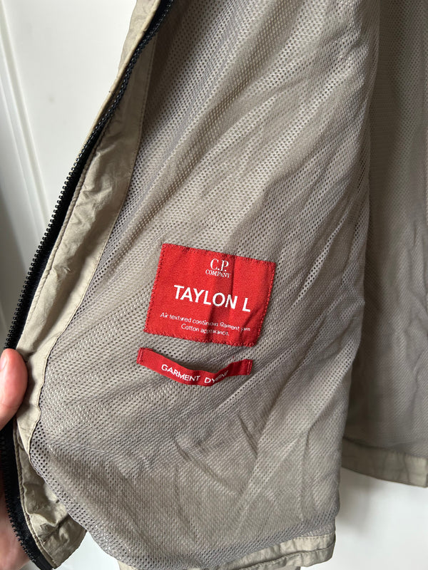 CP Company Taylon L Jacket