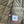 CP Company Tracery LA Mille Jacket