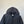 CP Company Micro M Goggle Jacket