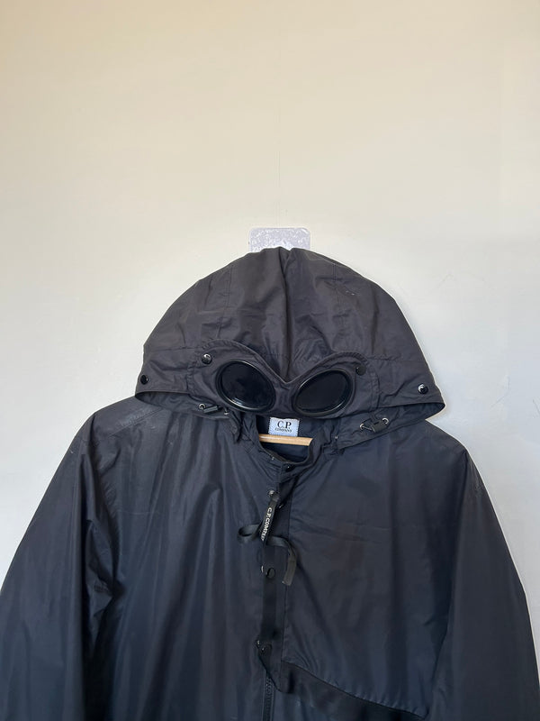 CP Company Micro M Goggle Jacket