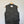 Stone Island 2012 Spider Web Shadow Project Gilet