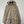 CP Company Tinto Terra Archive Jacket