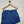 Stone Island Nylon Metal Swim Shorts