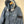 Stone Island Nylon Metal Spider Watro