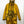 CP Company Kan-D Explorer Jacket