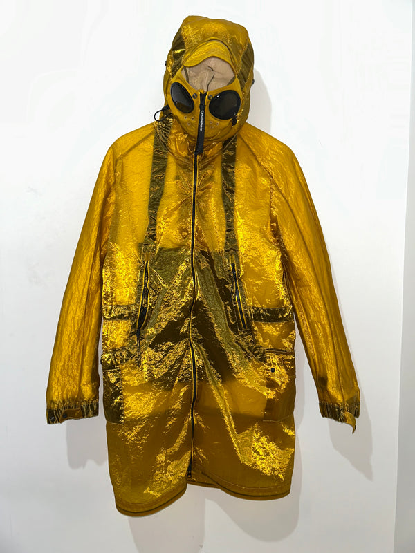 CP Company Kan-D Explorer Jacket
