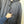 CP Company Micro M Goggle Jacket