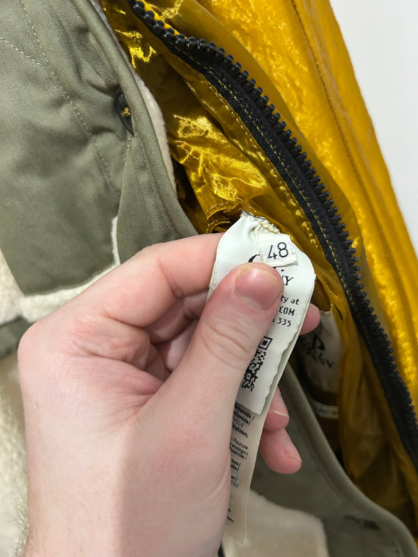 CP Company Kan-D Explorer Jacket