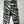 Stone Island Tiger Camo Cargos