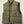 Stone Island 1994 Gilet