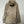 CP Company Tinto Terra Archive Jacket