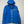 Stone Island 2009 Spalmatura Jacket