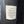 Stone Island Panno Speciale Duffle Coat