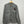 CP Company Seed 1 Utility Overshirt