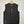 Stone Island Ghost Stretch 5L Gilet