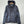 Stone Island Nylon Metal Camo Smock