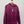 Stone Island OVD Dye Hoodie