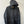 Stone Island Nylon Metal Watro TC Smock