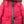 Stone Island Shadow Project Naslan Light Down Jacket