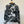 CP Company 50 Fili Digital Camo Overshirt
