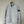 Stone Island Soft Shell Jacket