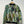 Stone Island Flowing Camo Watro Bomber Jacket