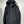 Stone Island 2021 Micro Reps Parka