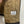 CP Company Leather Goggle Jacket