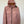 Stone Island Hooded Naslan Jacket