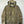 CP Company Tracery LA Mille Jacket