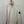 Stone Island Shadow Project Roll Neck Knit