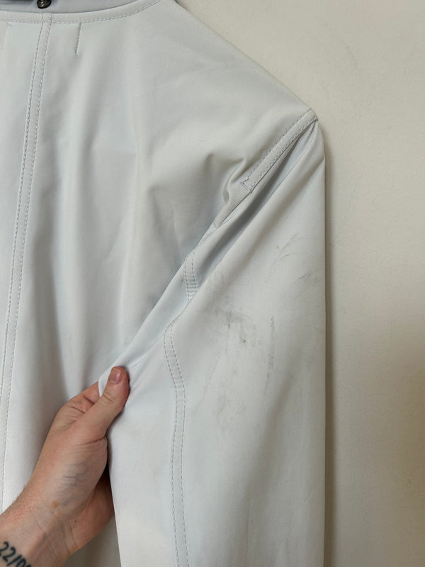 Stone Island Soft Shell Jacket