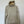 Stone Island Ghost Hoodie