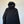 CP Company Pro Tek Explorer Jacket
