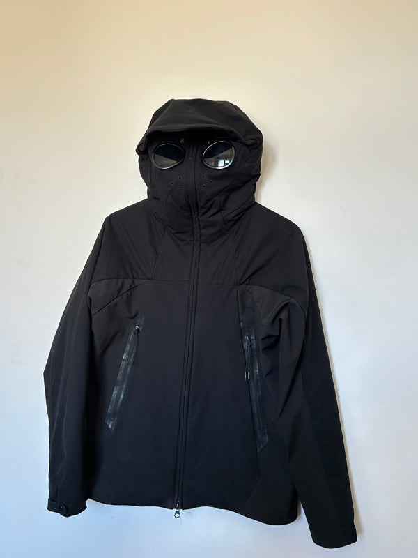 CP Company Pro Tek Explorer Jacket