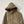 CP Company Flatt Nylon Smock