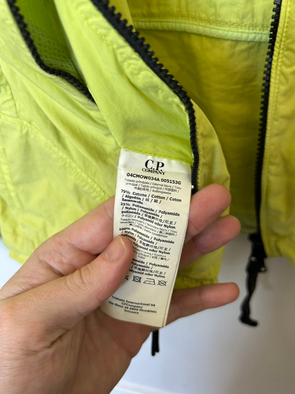 CP Company 50 Fili Jacket