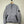 Stone Island Nylon Metal Reversible Bomber