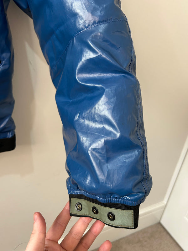 Stone Island 2010 Ice Jacket