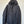 CP Company Micro M Goggle Jacket