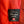 Stone Island Shadow Project Trylon R Tiger Camo Jacket