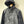 Stone Island Ghost Piece Panno Tinto Capo Piu Mussola Gommata Jacket