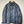 Stone Island 2011 Ice Jacket