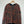 Stone Island Tortoise Shell Camo Sweatshirt